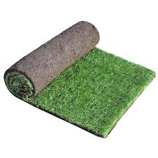 As you may already know aerating your lawn is a very important job that creates holes in your soil to help lawn grasses to. Lawn Turf Diy At B Q