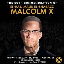 Learning Black History and Arabic with Brother K. Ahmad Tawfiq