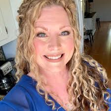 Eileen Thursby (@eileen_thursby)