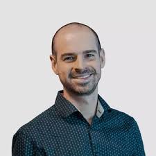 Boost your career and join the AskCody team