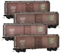 Our diverse range of assets gives you the chance to purchase them online. Pwrs Pacific Western Rail Systems
