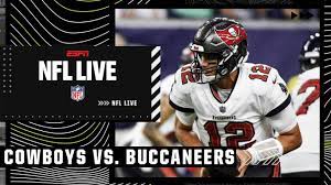 See live scores, odds, player props and analysis for the dallas cowboys vs tampa bay buccaneers nfl game on september 9, 2021. Hlw8vurmphhblm