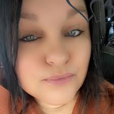 Rhonda Lynn Arbogast Shreve, 57, a resident of Huttonsville, passed from  this life Tuesday, September 2, 2025, at her home surrounded by her family  and under the care of WV Caring. Rhonda