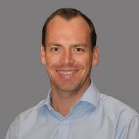 40+ "Reiche" profiles