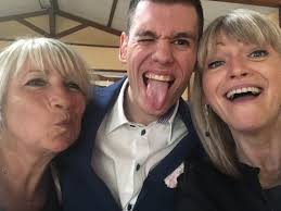 Avis de décès de Bastien KRAFT paru le 30/01/2024 dans Les Dernières  Nouvelles d'Alsace