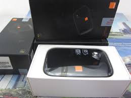 Below are specific instructions how to unlock huawei e5776. Buy Orange Huawei E5776 S 32 4g Lte High Speed Wifi Router 150mbps Unlocked In The Online Store Changsha Prason Store At A Price Of 108 Usd With Delivery Specifications Photos And Customer