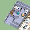 Find & download free graphic resources for 3d house. 1