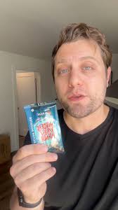 Is this secretly the best value in #magicthegathering right now? #mtg  #mtgcommander #packopening