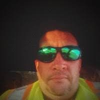 Greg Vanlanot Email & Phone Number