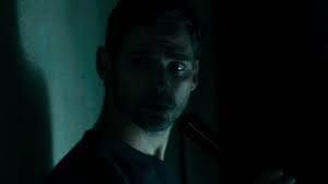 Stephen Pardee's Instagram, Twitter & Facebook