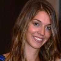 100+ "Borg" profiles