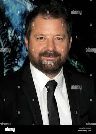 Grierson hi-res stock photography and images