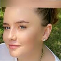 20+ "Leanne Mcgowan" profiles