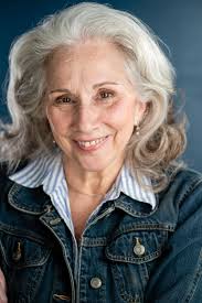 The Dempsey Sisters (2013)