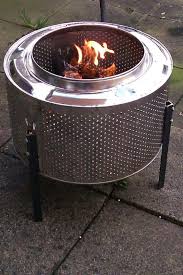 Epingle Sur Cuisines Idees