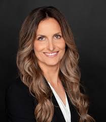 Our California Based Lawyers & Admin Team