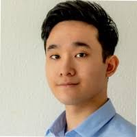 200+ "Quan" profiles