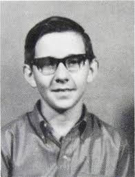 Memories Of Lingleville Texas