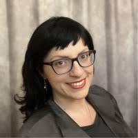 70+ "Stephanie Lake" profiles