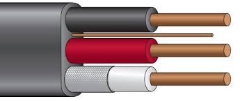 We did not find results for: Cable 6 2 Uf Underground Feeder Direct Earth Burial Tools Home Improvement Electrical Wire