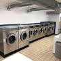 Walton Laundry Room from m.yelp.com