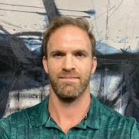 Justin Steinbach Email & Phone Number