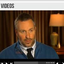 TOP 10 BEST Bankruptcy Law in Toledo, OH