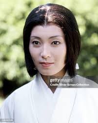 2,491 Mariko Stock Photos, High-Res Pictures, and Images