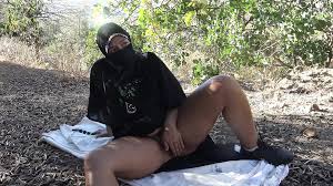 Cute Hijab Girl Sex Big Tits Pussy Nudes - Innocent Yet Wild