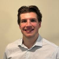 200+ "Leyh" profiles