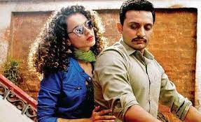 Mohammad zeeshan ayub khan is an indian actor who appears in hindi films. When Article 15 Actor Zeeshan Ayyub Was Subjected To Discrimination Celebrities News India Tv