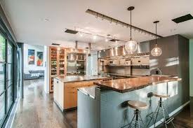 View shaker u shaped fitted kitchens. 75 Kitchen Design And Remodelling Ideas Before And After Homeluf