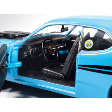 Image result for Basin Street Blue 1972 Chrysler