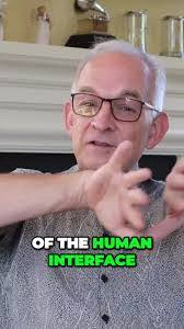 Roger Linn's Instagram, Twitter & Facebook