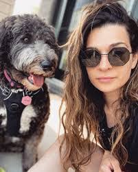 Greg Munyon's Instagram, Twitter & Facebook