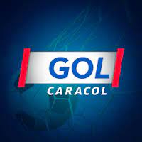 Télécharge la dernière version de gol caracol pour android. Download Gol Caracol Free For Android Gol Caracol Apk Download Steprimo Com