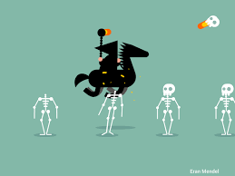 Check spelling or type a new query. Ep 6 Uncle Benjen One Trick Pony Imagenes En Movimiento Gif Juego De Tronos Y Ilustraciones