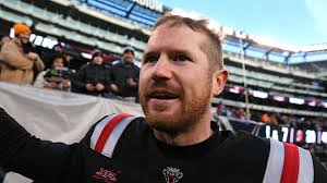 Matt McGloin throws pick-six after saying Guardians 'need to change whole  entire game plan'