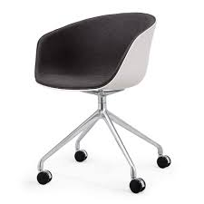 m26 scandinavian office chair 250