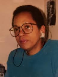 In Memory: Richard Allen Hynson, Age 93