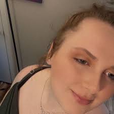 Where are Salvation Army Angel Trees located in the city?