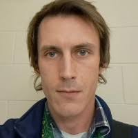 60+ "Bratcher" profiles