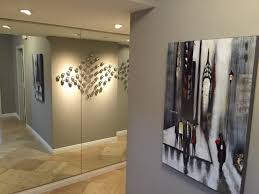 Maybe you would like to learn more about one of these? Wall Play By Gold Leaf Design Group Application Pura Vida Home Gift