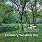 IRWP Volunteer Day
