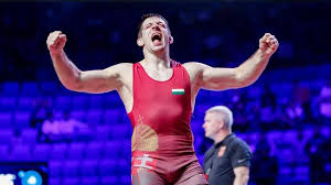 Join facebook to connect with tamás lőrincz and others you may know. Hunsport
