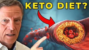 Teen Vaping & Cannabis Dangers: What Parents Need to Know