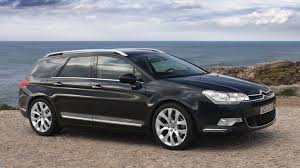 Image result for Vapor Gray 2011 Citroen