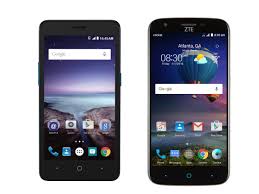 ZTE Grand X 3 [10,770.00 tk] : Price ...