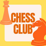 Chess Club