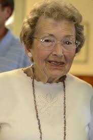 Marion's 90th Birthday Party Photo Gallery by Duncan Chesley at pbase.com